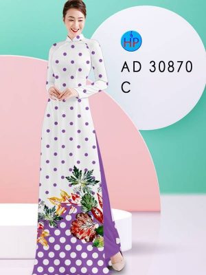 1623127457 815 vai ao dai dep moi ra (5)